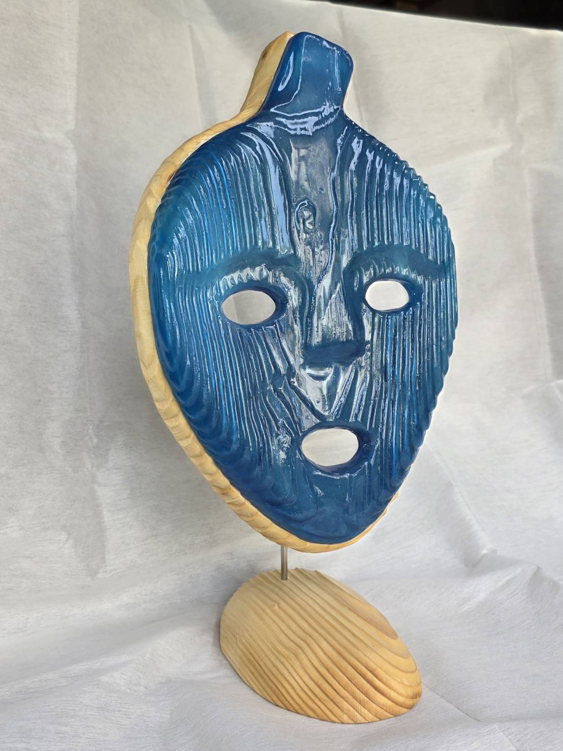 BluPantuマスク子03