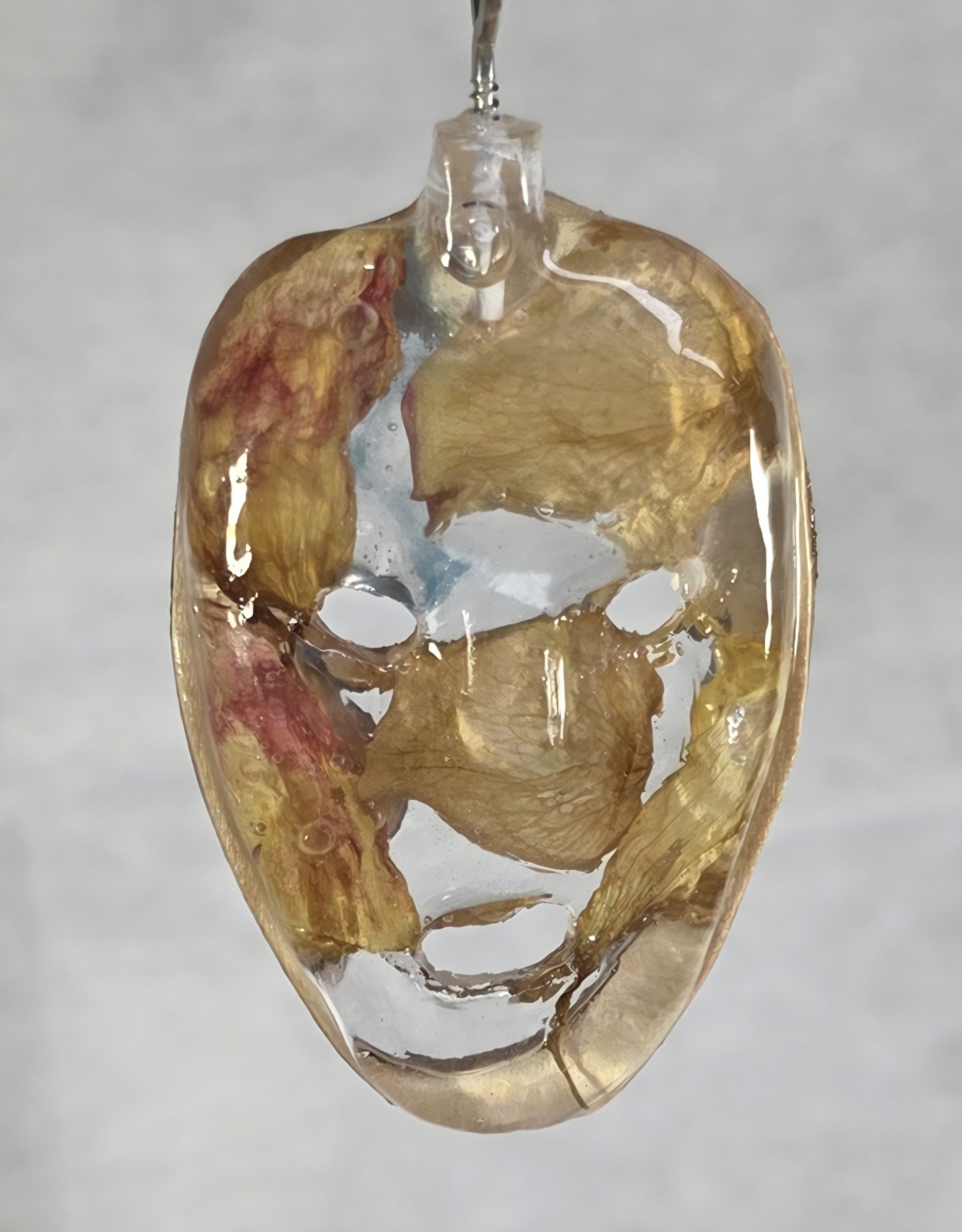 Flower BluPantu親01