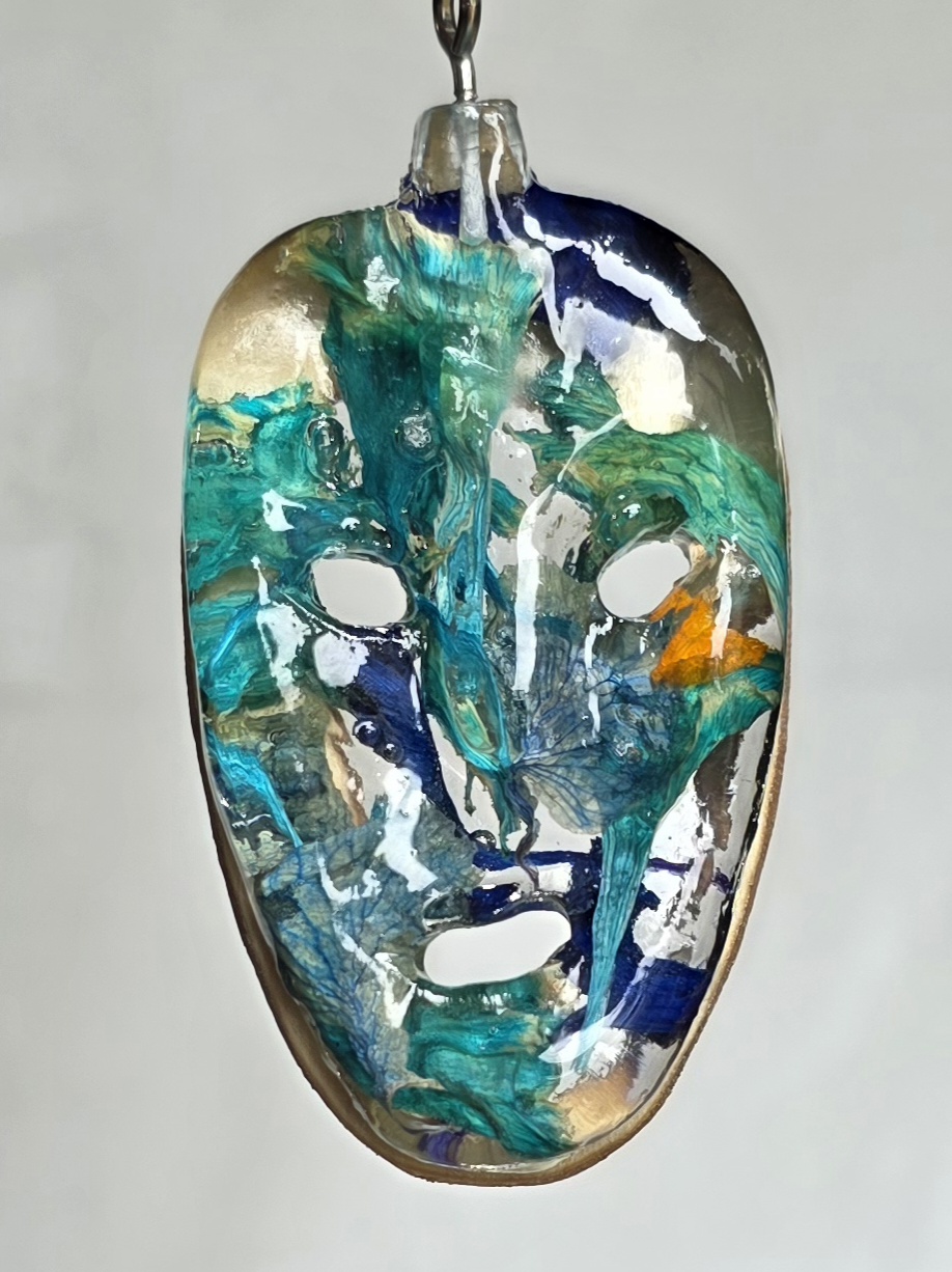 Flower BluPantu親01